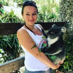 Co warto zabrać do Australii? Sprawdź, co najlepiej spakować!