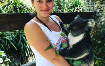 Co warto zabrać do Australii? Sprawdź, co najlepiej spakować!