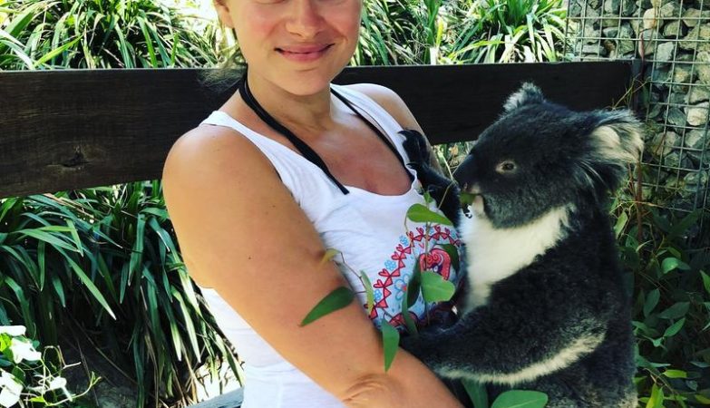 Co warto zabrać do Australii? Sprawdź, co najlepiej spakować!