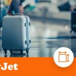 Co warto zabrać w bagażu rejestrowanym? Podpowiadamy!