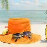 Gdzie na wakacje w czerwcu? Odkryj najcieplejsze miejsca na wypoczynek