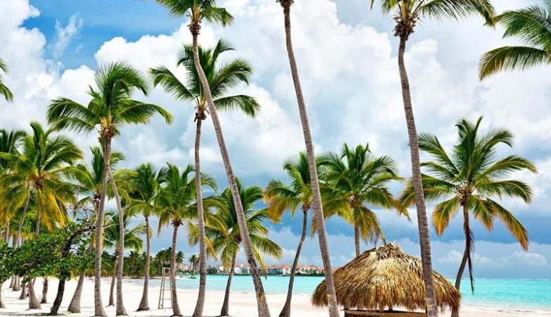 Idealny czas na Dominikanę – kiedy warto zaplanować wymarzone wakacje?