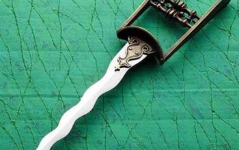 Jak długo trwa lot z Polski do Kataru? Oto, co musisz wiedzieć!