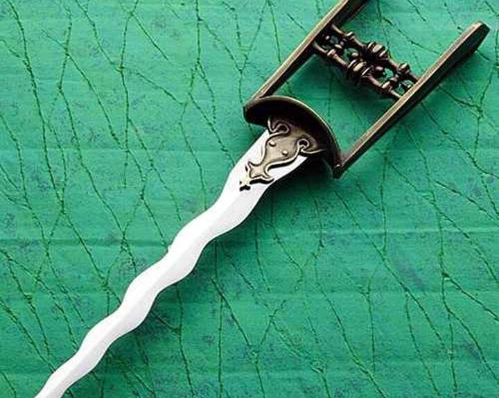 Jak długo trwa lot z Polski do Kataru? Oto, co musisz wiedzieć!