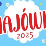 Jak samodzielnie zaplanować idealną majówkę?