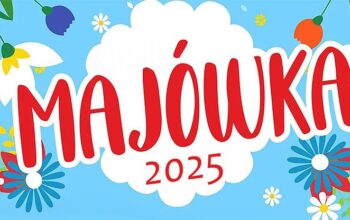 Jak samodzielnie zaplanować idealną majówkę?