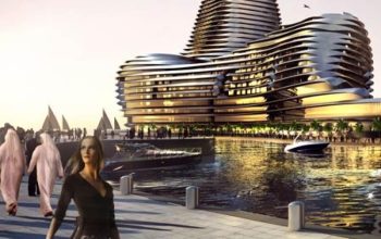 Jak sprawdzić pogodę w Emiratach Arabskich i kiedy najlepiej zaplanować podróż?