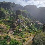 Najlepsze pamiątki, które możesz przywieźć z wakacji na Wyspach Zielonego Przylądka