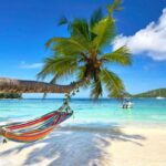 Nieodkryte skarby Seszeli: atrakcje i przygody, które musisz poznać