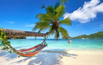 Nieodkryte skarby Seszeli: atrakcje i przygody, które musisz poznać