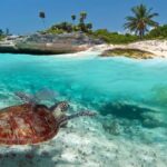 Odkryj Meksyk na własną rękę: jak zaplanować wymarzoną podróż?