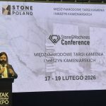 Odkryj najciekawsze destynacje, które warto odwiedzić w trzecim tygodniu lutego