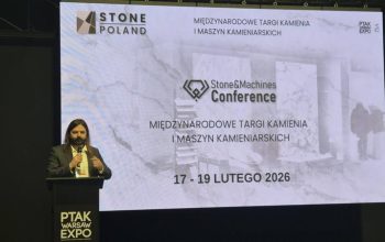 Odkryj najciekawsze destynacje, które warto odwiedzić w trzecim tygodniu lutego