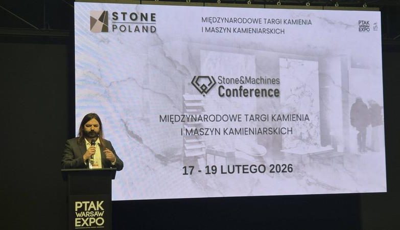 Odkryj najciekawsze destynacje, które warto odwiedzić w trzecim tygodniu lutego