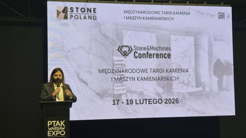 Odkryj najciekawsze destynacje, które warto odwiedzić w trzecim tygodniu lutego