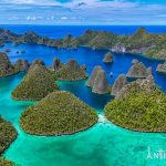 Odpowiednia pogoda w Indonezji – kiedy najlepiej zaplanować swoją podróż?