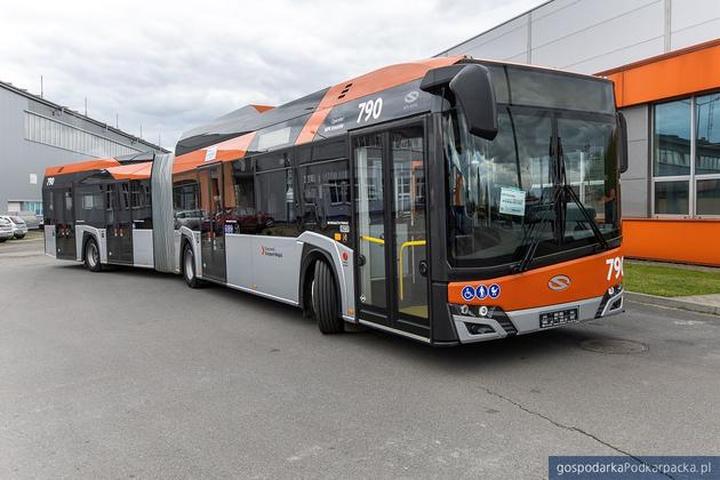 Ceny biletów dla studentów