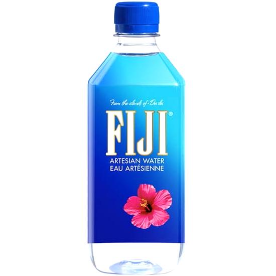 Fidżi podróżowanie