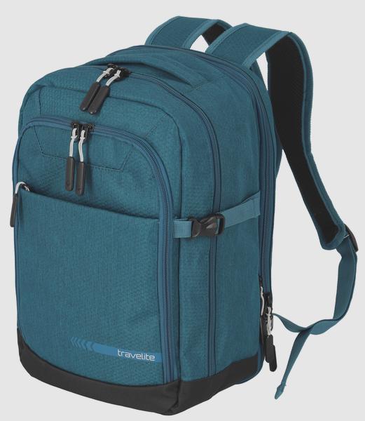 Kioski samoobsługowe