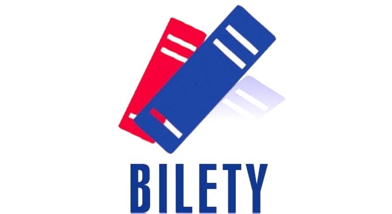 Najlepsze oferty biletów