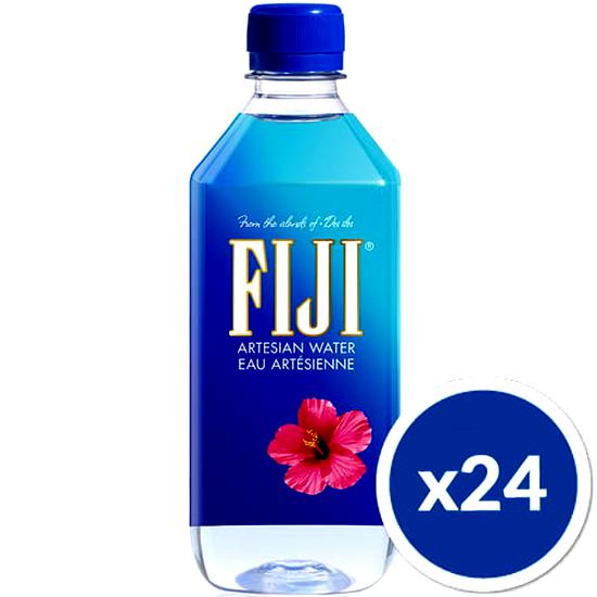 Najlepszy czas na wakacje