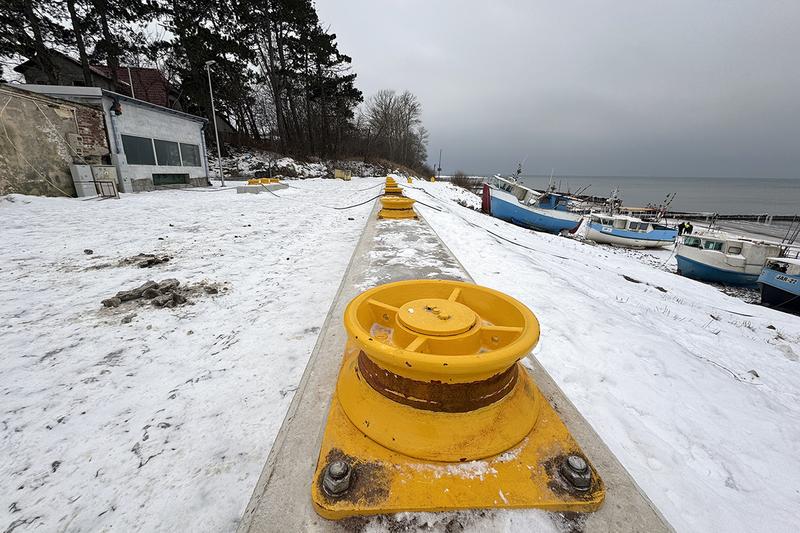Podróżowanie autobusem FlixBus