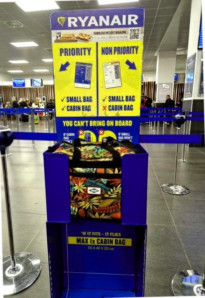 Praktyczne porady dla podróżnych