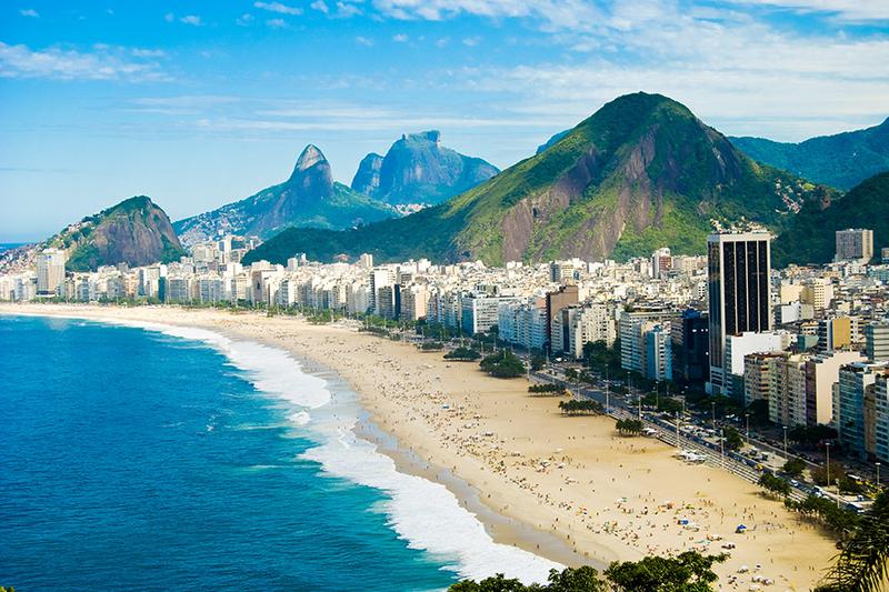 Przygotowanie do lotu