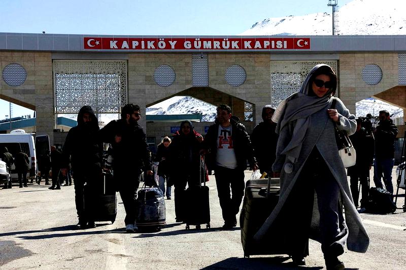 Relacje turecko-cypryjskie