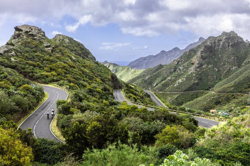 Tanie loty z Berlina