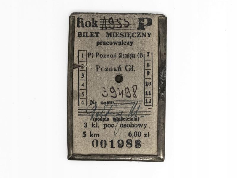 Wyszukiwarka połączeń PKP