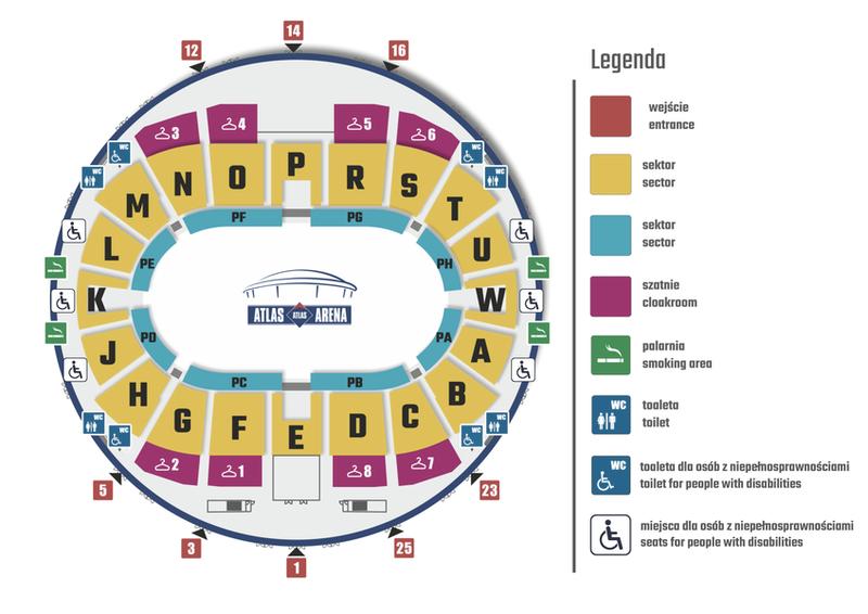 Zmiany w kursowaniu MPK