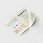 Ciąża: Co warto mieć ze sobą w szpitalu? Praktyczny przewodnik dla przyszłych mam