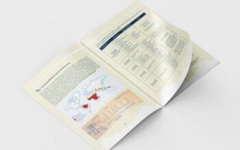 Ciąża: Co warto mieć ze sobą w szpitalu? Praktyczny przewodnik dla przyszłych mam