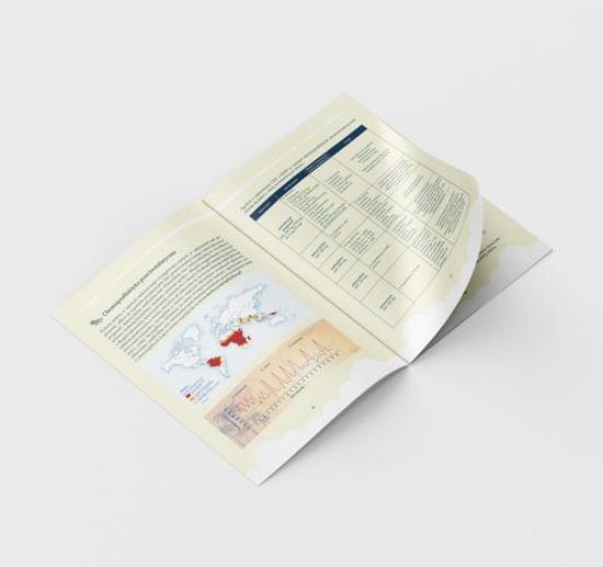 Ciąża: Co warto mieć ze sobą w szpitalu? Praktyczny przewodnik dla przyszłych mam