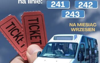 Gdzie najlepiej sprzedać bilet na mecz i nie stracić pieniędzy?