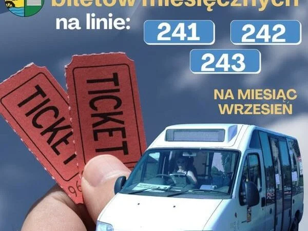 Gdzie najlepiej sprzedać bilet na mecz i nie stracić pieniędzy?