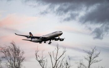Ile czasu zajmuje lot z Poznania do Luton? Sprawdź nasze wskazówki!