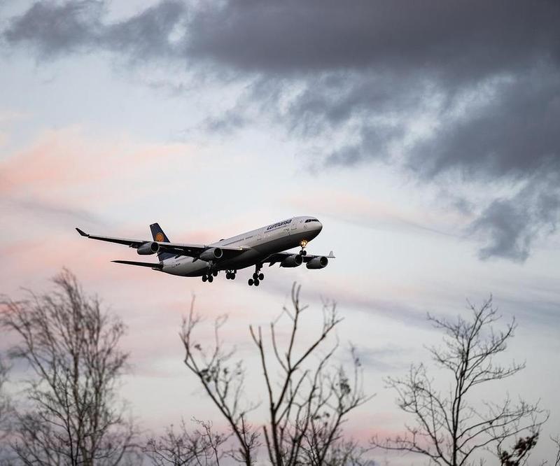 Ile czasu zajmuje lot z Poznania do Luton? Sprawdź nasze wskazówki!