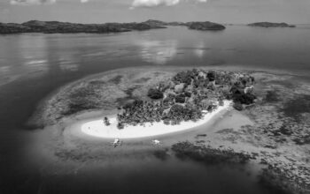 Ile godzin trwa lot na Filipiny? Oto, co musisz wiedzieć!