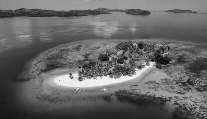 Ile godzin trwa lot na Filipiny? Oto, co musisz wiedzieć!