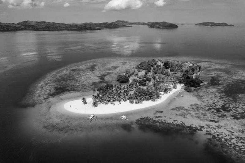 Ile godzin trwa lot na Filipiny? Oto, co musisz wiedzieć!