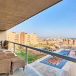 Ile trwa lot do Playa del Carmen? Sprawdź czas podróży do raju!