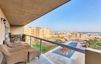 Ile trwa lot do Playa del Carmen? Sprawdź czas podróży do raju!