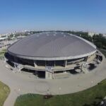 Jak łatwo dojechać do Atlas Areny? Praktyczny przewodnik dla odwiedzających