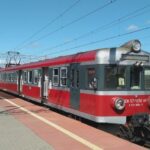 Jak szybko i łatwo sprawdzić cenę biletu PKP Regio?