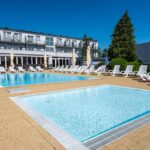 Jak wygodnie dotrzeć z Łodzi do Jarosławca? Praktyczny przewodnik