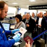 Jakie zasady dotyczą bagażu w samolotach do USA?