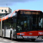 Kiedy kończy się ważność biletu semestralnego MPK w Rzeszowie? Sprawdź!