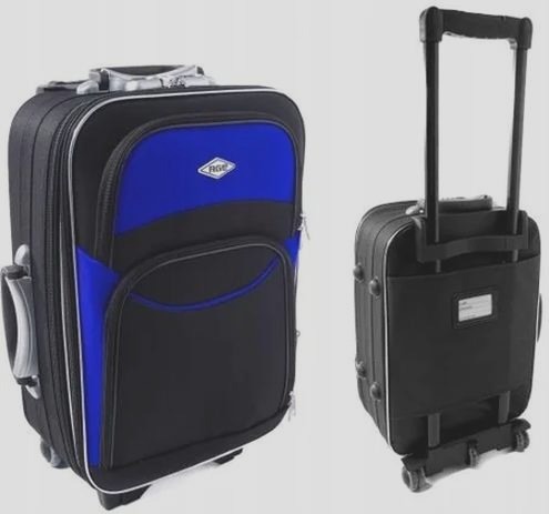 Kiedy nadać bagaż w Ryanair – praktyczne porady dla podróżnych